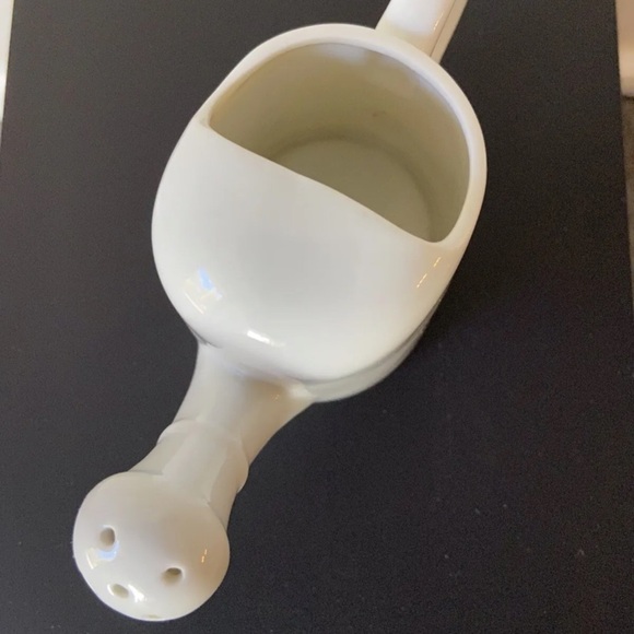 PRECIOUS Moments Mini Watering Can I Picked A Very Special Mom Porcelain… - Picture 5 of 6